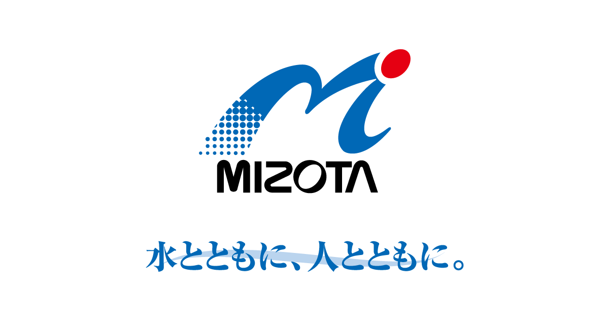株式会社ミゾタ