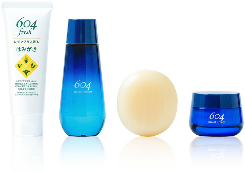 PRODUCT LINE UP | 株式会社ミゾタ 604商品サイト