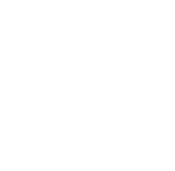 604 fresh はみがき