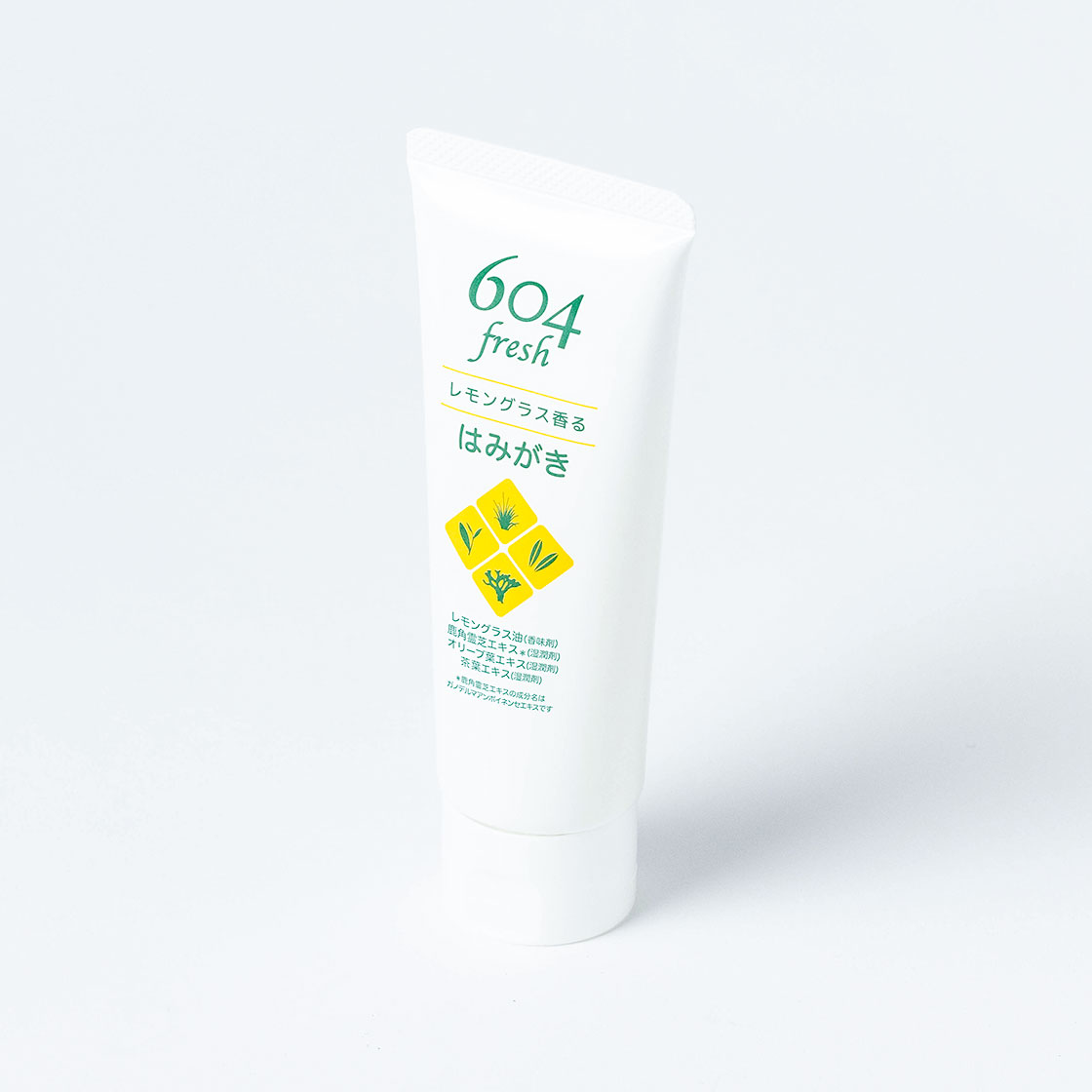 PRODUCT LINE UP | 株式会社ミゾタ 604商品サイト