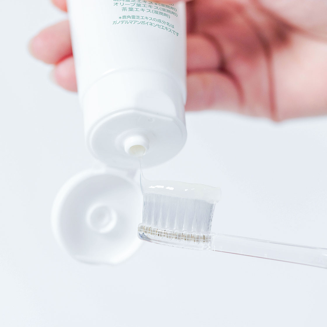 PRODUCT LINE UP | 株式会社ミゾタ 604商品サイト