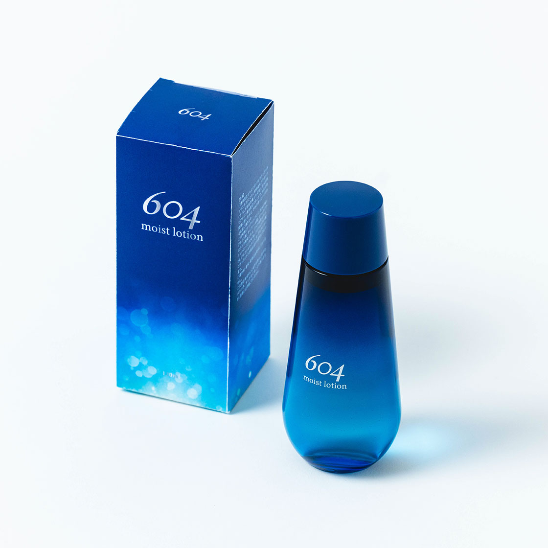 moist lotion 604のスライド画像2