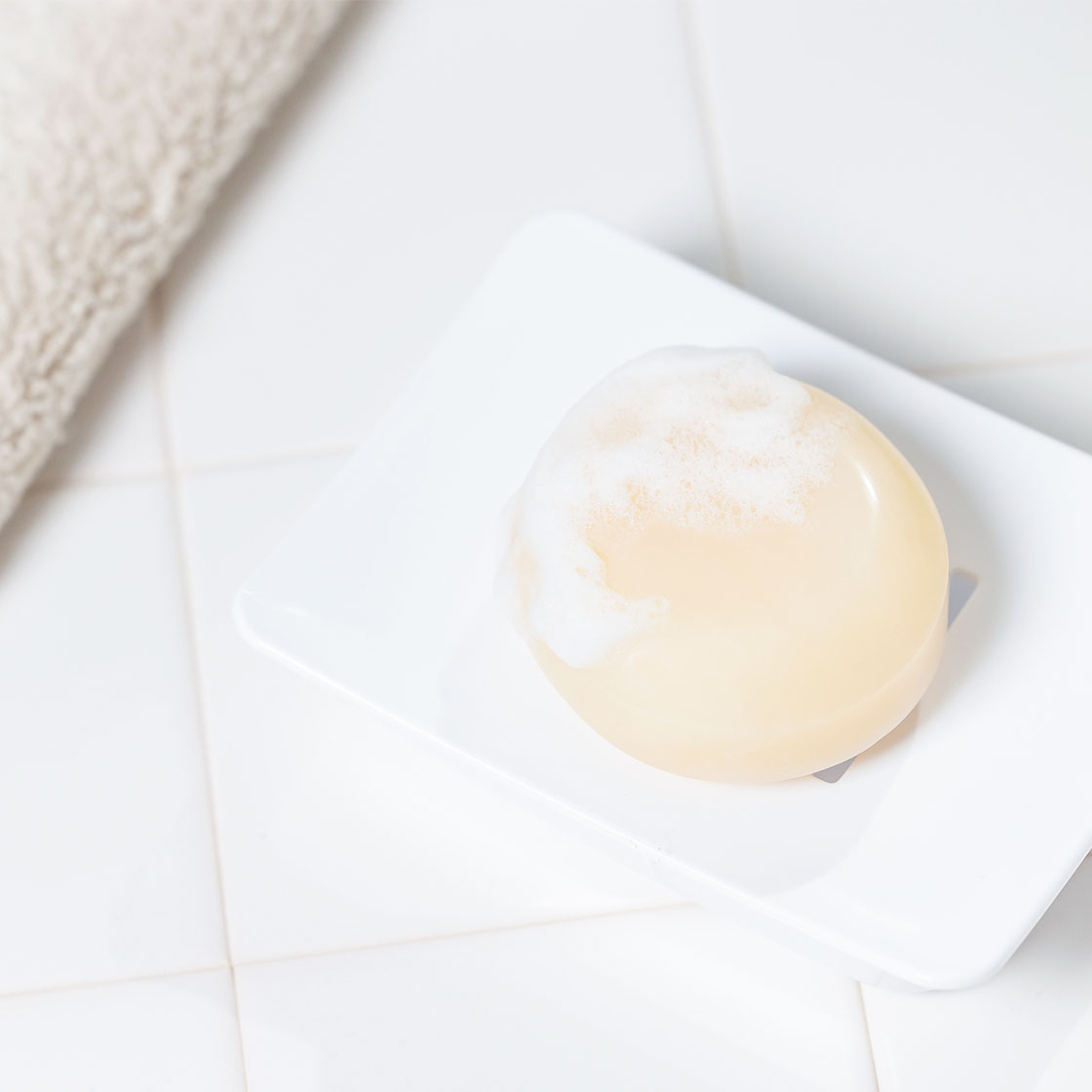 savon 604のスライド画像4