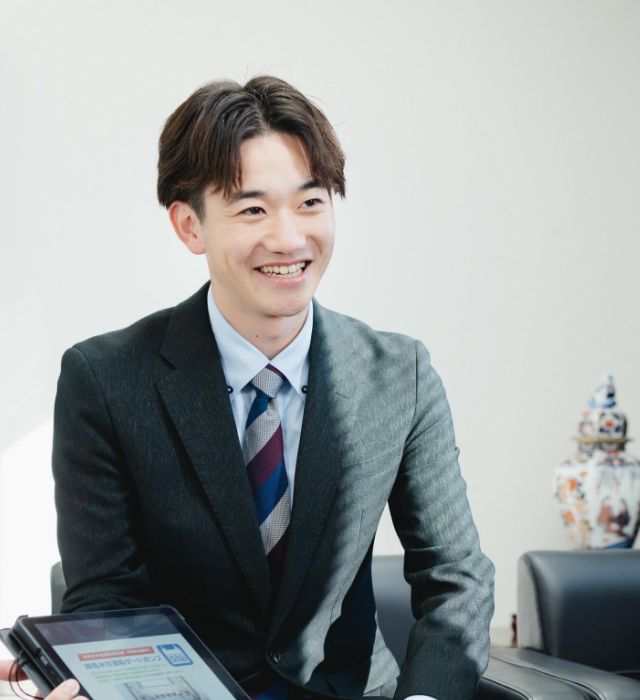 営業_アイコン画像_01