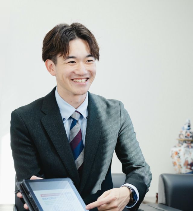 営業_アイコン画像_02