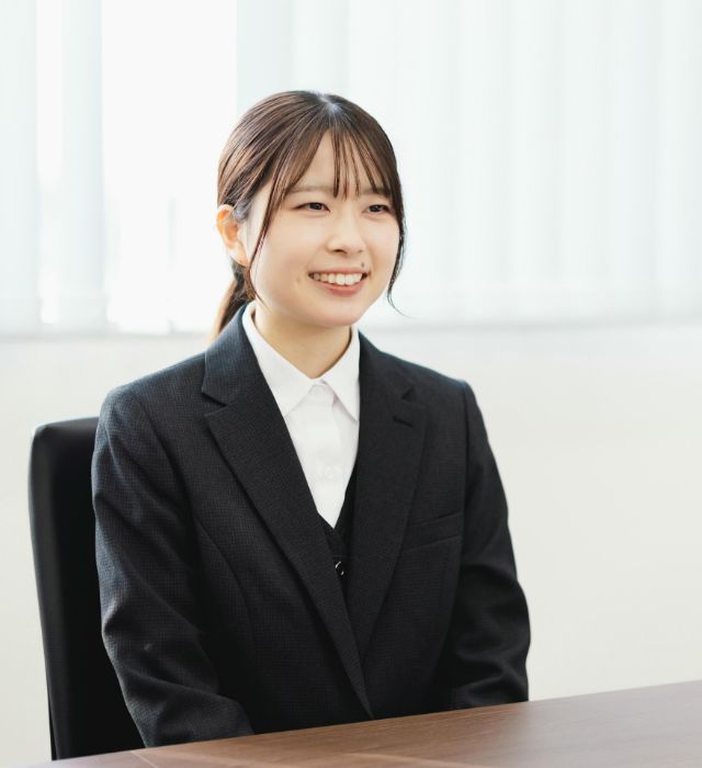 事務_アイコン画像_01