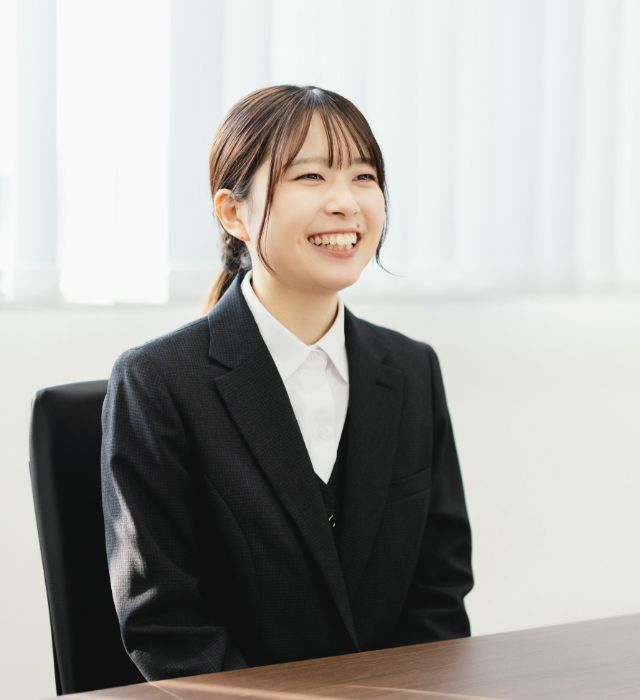 事務_アイコン画像_02