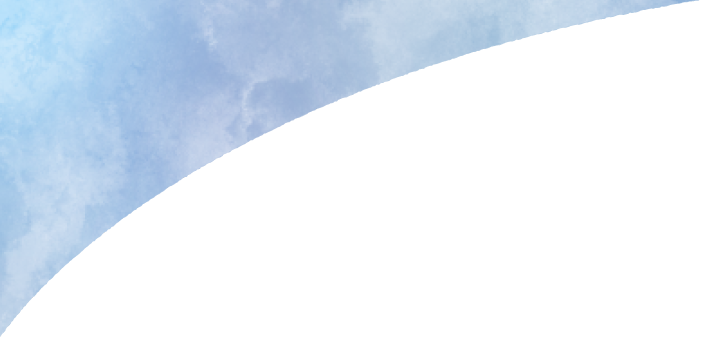 事務_飾り画像_01