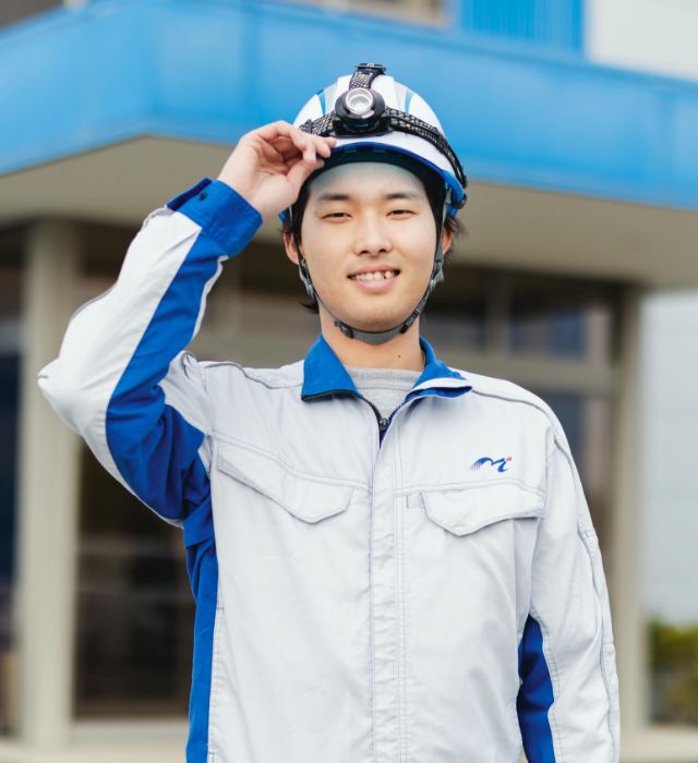 工事_アイコン画像_01