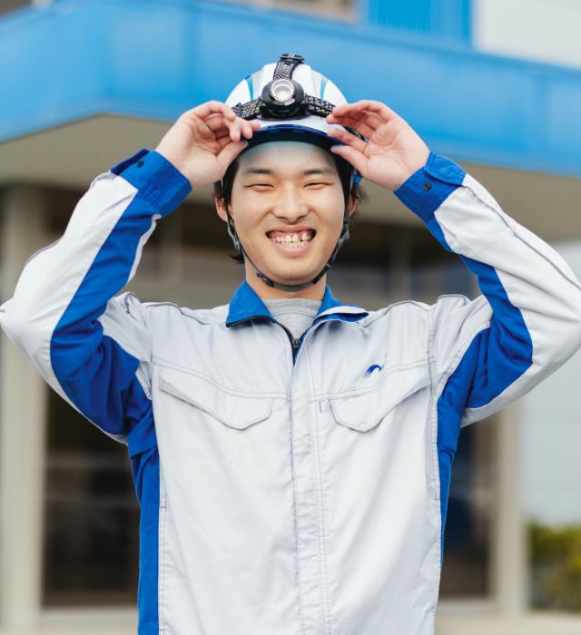 工事_アイコン画像_02