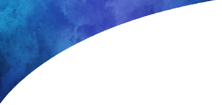 工事_飾り画像_01