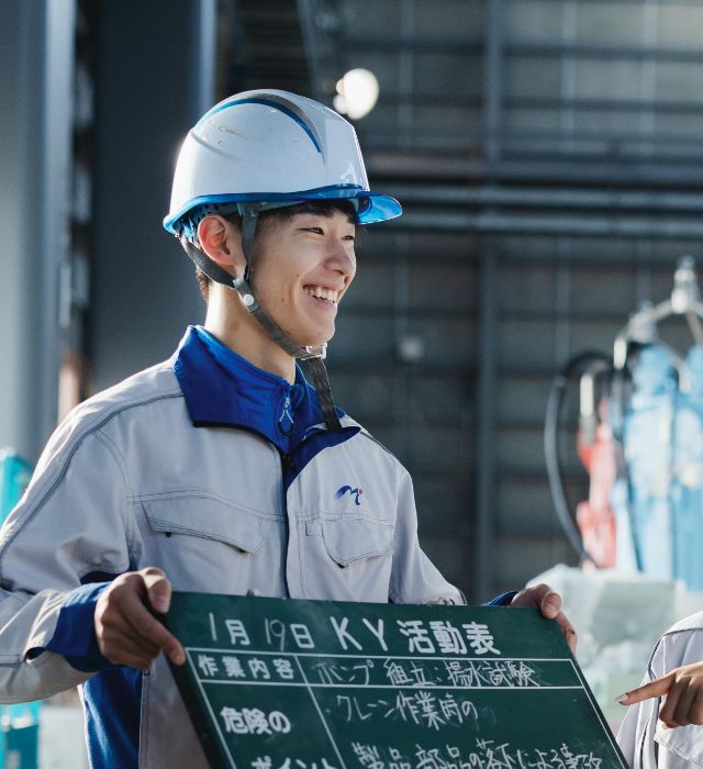 製造_アイコン画像_02