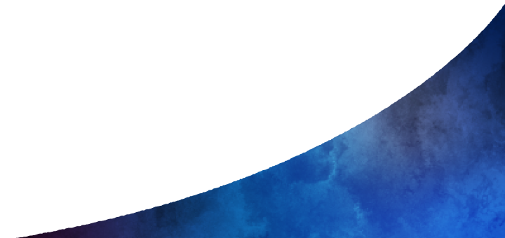 製造_飾り画像_02