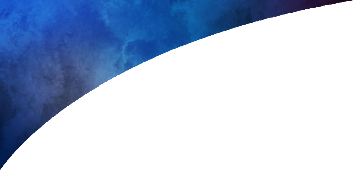 製造_飾り画像_01