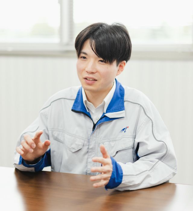 設計_アイコン画像_01