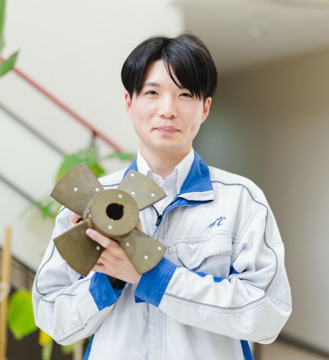 設計_アイコン画像_02