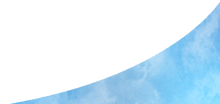 設計_飾り画像_02