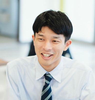 新入社員_アイコン画像_01