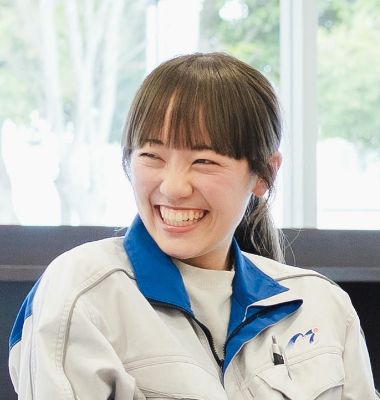 新入社員_アイコン画像_02