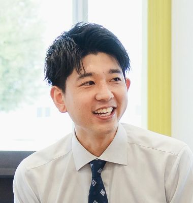 新入社員_アイコン画像_03