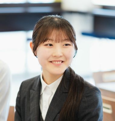 新入社員_アイコン画像_04