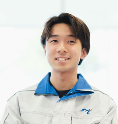 新入社員_アイコン画像_05