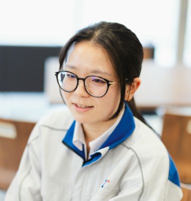 新入社員_アイコン画像_06